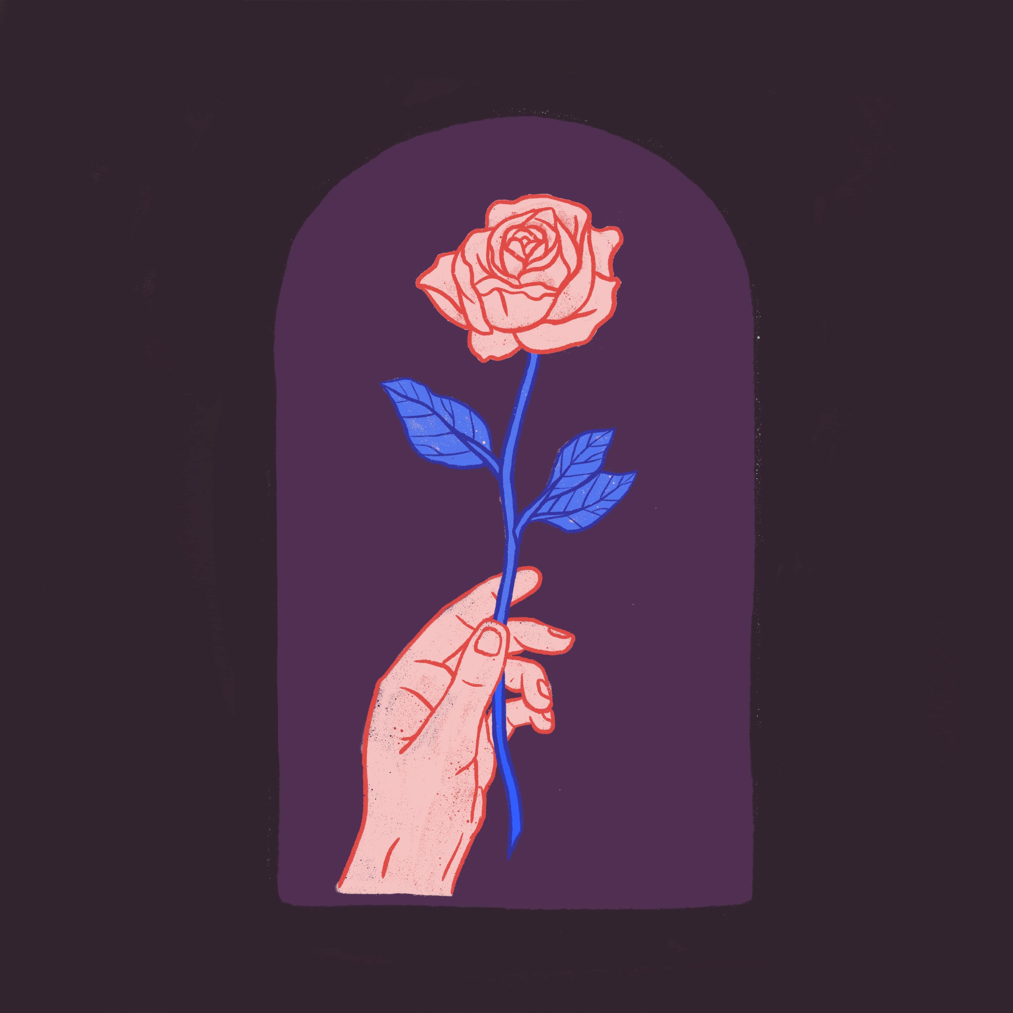 ALBUM COVERS - WILLIAM HU