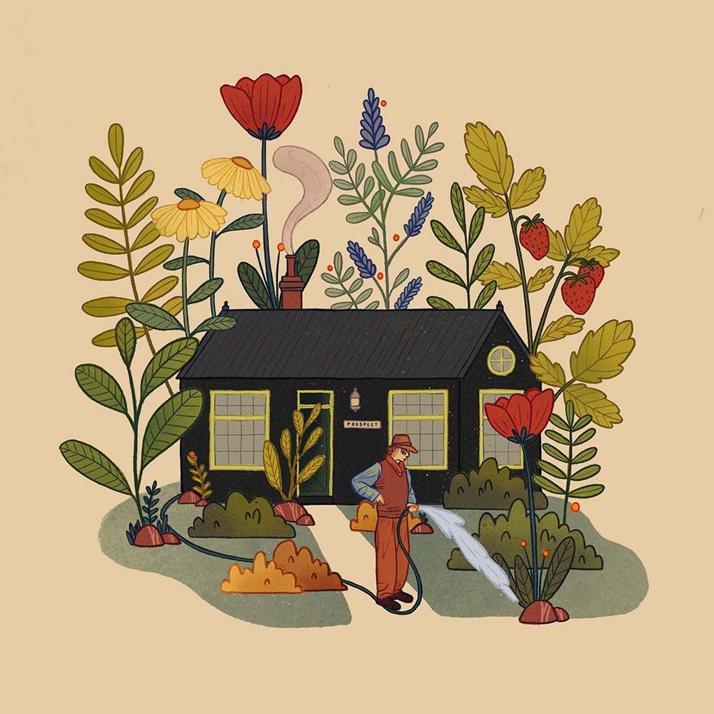 CAMBRIDGE REVIEW OF BOOKS